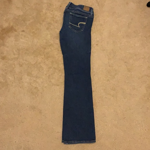 American Eagle Jeans - Picture 2 of 6
